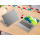 Acer Aspire 14 Ryzen AI 7-350/32GB/2TB/Win11 OLED - 1520859 - zdjęcie 13